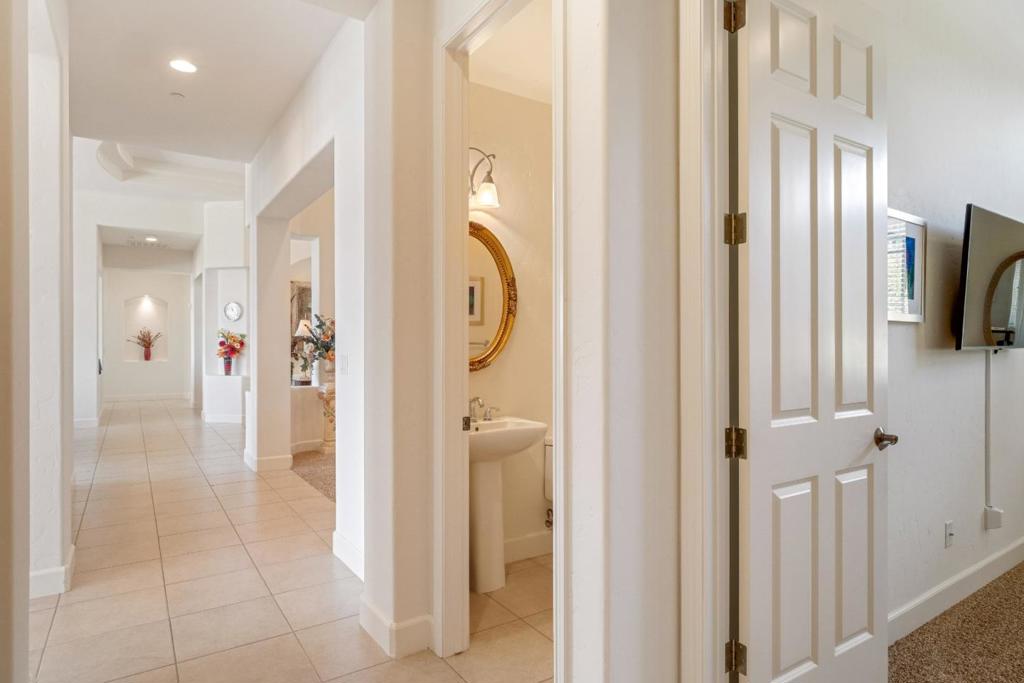 MLS #ML82018428 image #28