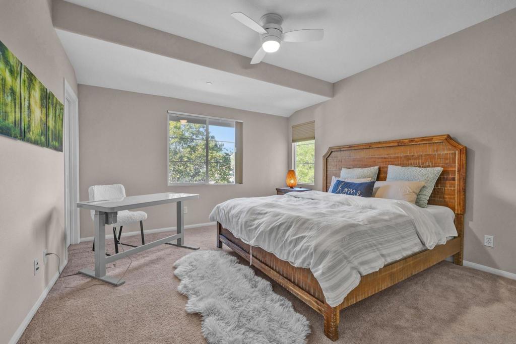 2124 Pamplona Ct - photo 19