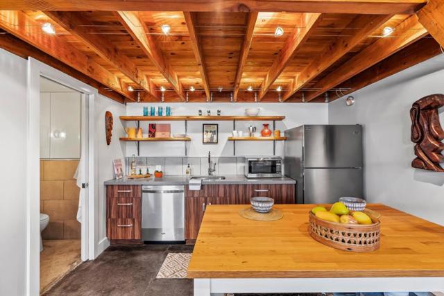 22956 E Cliff Drive, Santa Cruz CA: https://media.crmls.org/mediaz/d96ca2a2-9399-4745-8084-9f1b9b3371b4.jpg
