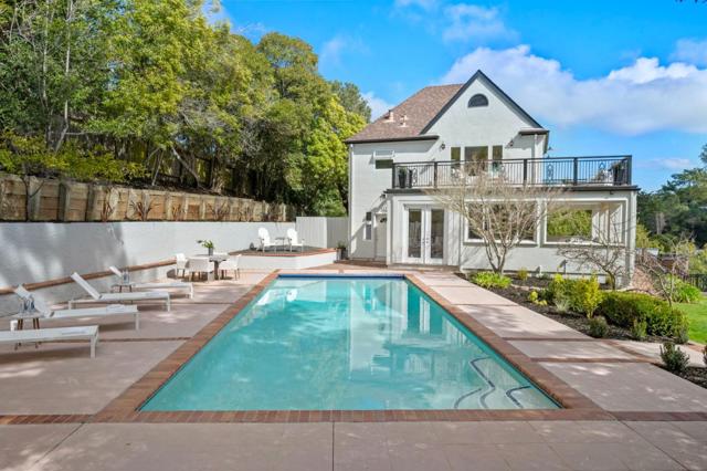 760 Chateau Drive, Hillsborough CA: https://media.crmls.org/mediaz/d96cd628-5f54-4310-ae3a-58a444b0279b.jpg