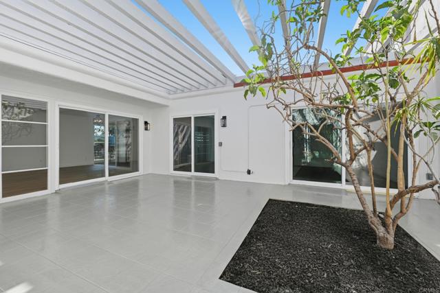 Detail Gallery Image 34 of 35 For 3621 Vista Campana S Unit 52, Oceanside,  CA 92057 - 3 Beds | 2 Baths