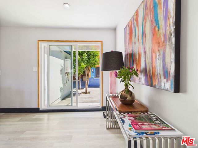 17660 Martha Street, Encino CA: https://media.crmls.org/mediaz/d96ce928-241d-42de-983f-408f8568d174.jpg