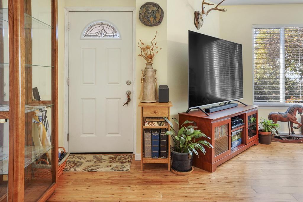 10714 Crothers Road, San Jose CA: https://media.crmls.org/mediaz/d96cf661-6e39-49a7-8e7f-3a2bf433a99c
