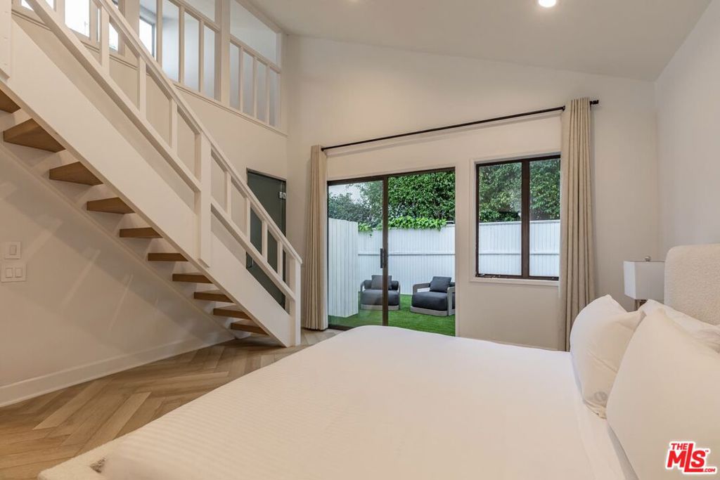 MLS #26872341 image #31