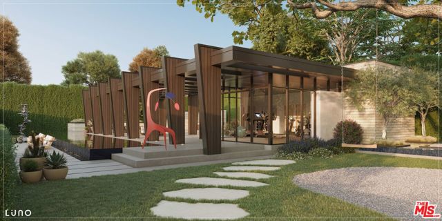 17115 Rancho Street, Encino CA: https://media.crmls.org/mediaz/d96d2500-0913-42a7-a7ad-8963d009be31.jpg