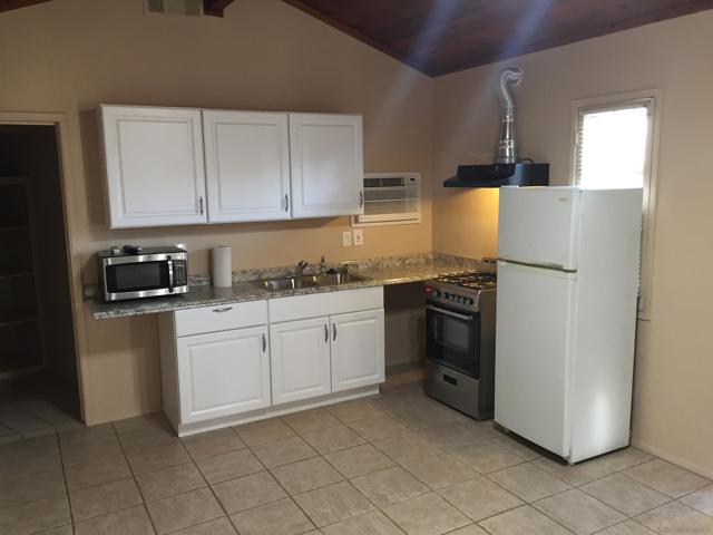 Image 35 of 44 For 11608 Vernette Dr