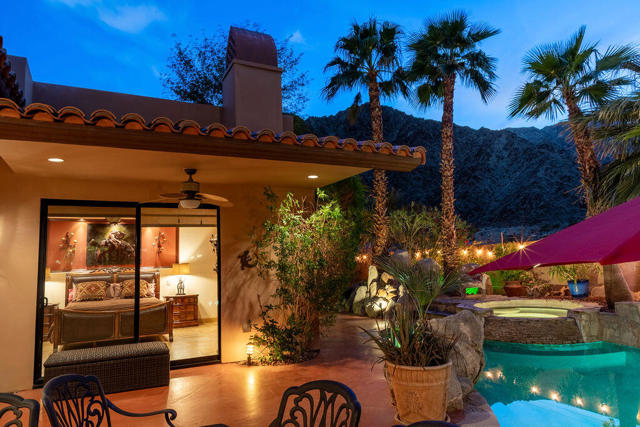 77170 Casa Del Sol, La Quinta CA: https://media.crmls.org/mediaz/d96d3536-1a2e-455d-b2f7-8166ba73a67b.jpg