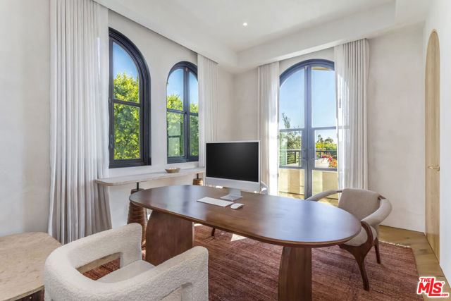 Drew Fenton | 30125 Harvester Road Malibu CA | MLS: 7631745