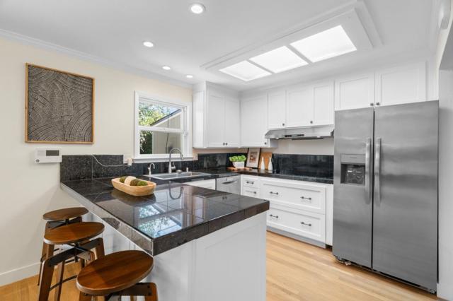 1596 Adrien Drive, Campbell CA: https://media.crmls.org/mediaz/d96d4ae2-486e-4ee8-8e85-a17cf7c9cfb4.jpg