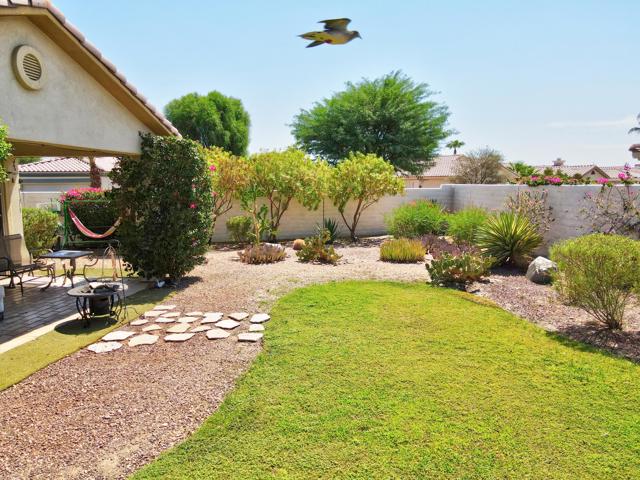 80731 Camino Los Campos, Indio CA: https://media.crmls.org/mediaz/d96d7eee-121e-40b6-a040-15c5df3010a6.jpg