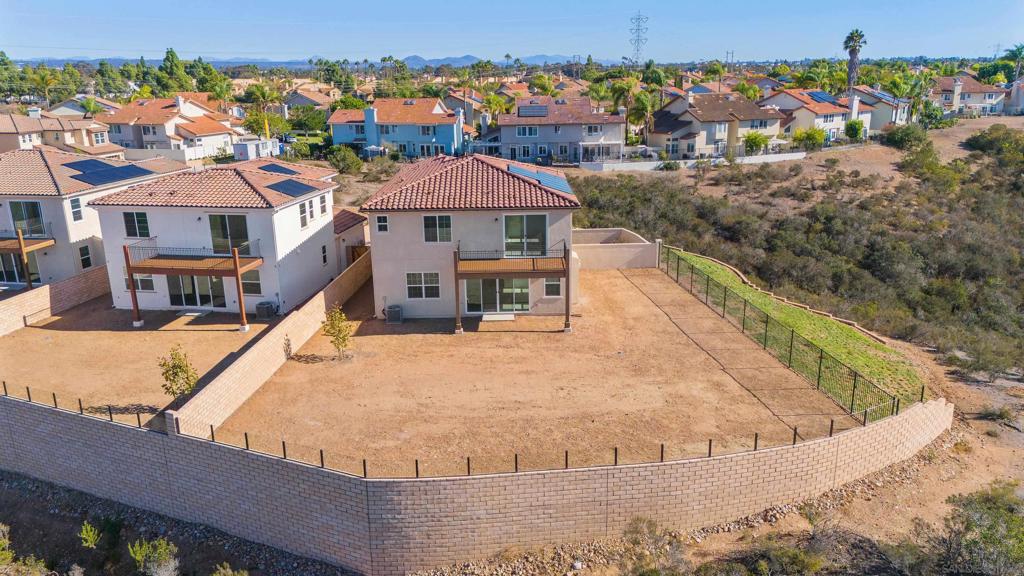 MLS #250042823SD image #7