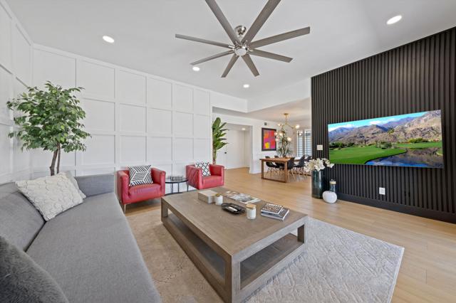 25 Juan Carlos Drive, Rancho Mirage CA: https://media.crmls.org/mediaz/d96db696-04ec-48d9-bd0c-7d7295332b93.jpg