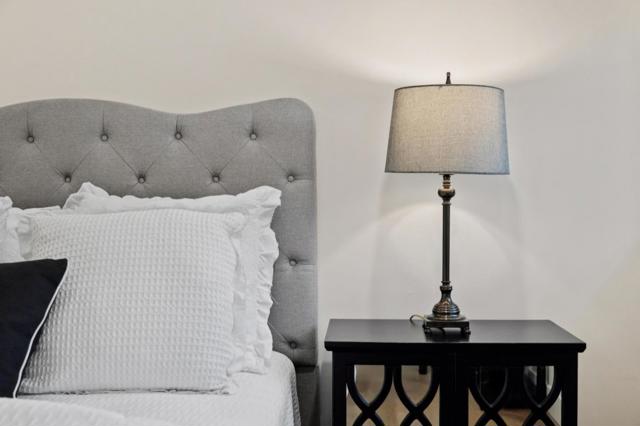 709 Lakebird Drive, Sunnyvale CA: https://media.crmls.org/mediaz/d96dda4f-198d-4dee-a520-65676f7b041b.jpg