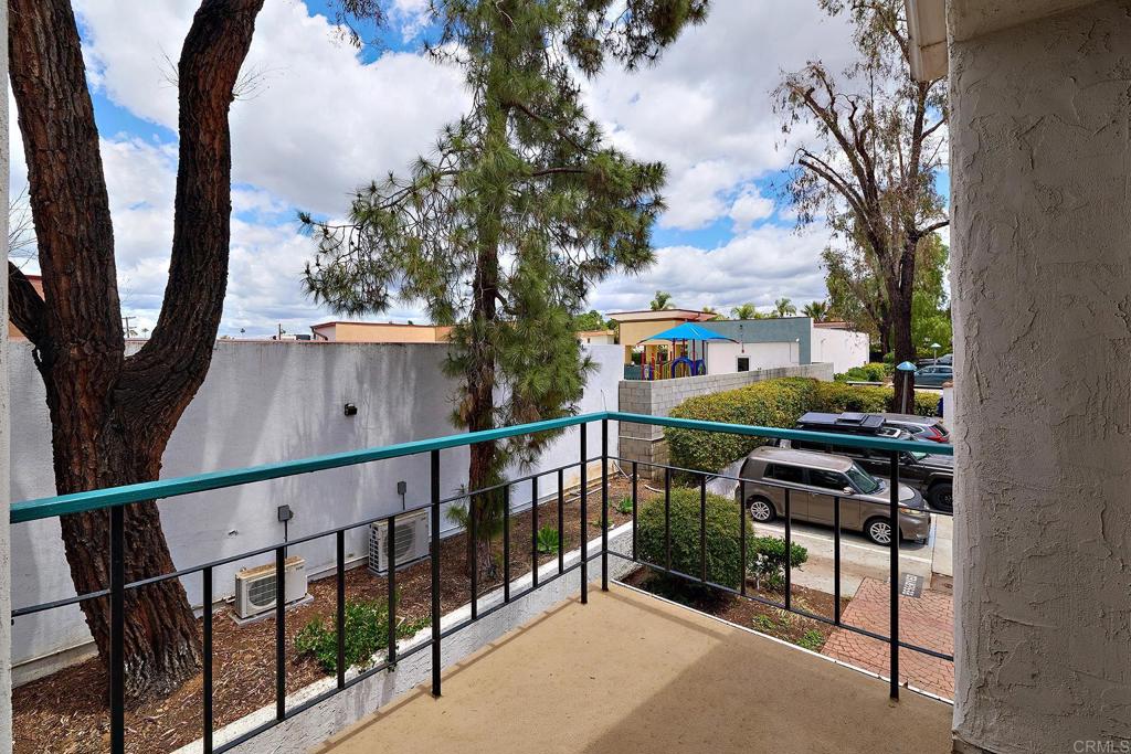 1935 Sunset Drive - photo 8