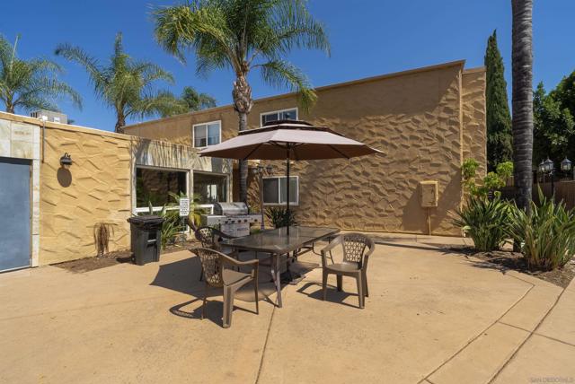 1386 E Madison Ave, El Cajon CA: https://media.crmls.org/mediaz/d96e6ae7-7709-4bfa-a849-5441f30e4f72.jpg
