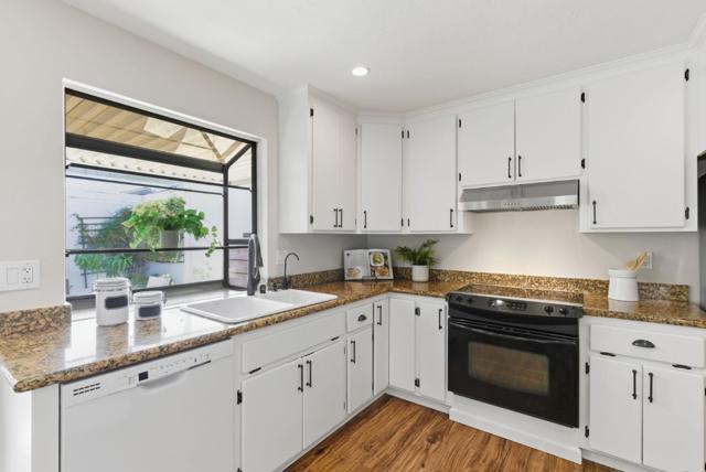 3891 Marfrance Drive, San Jose CA: https://media.crmls.org/mediaz/d96e6f5b-e22b-43a6-92cc-324c1dfe3e47.jpg