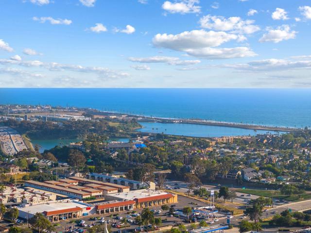 Image 45 of 46 For 3740 Grecourt Way