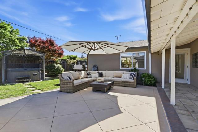 1132 Denise Way, San Jose CA: https://media.crmls.org/mediaz/d96eac9d-9381-4288-ade9-2b15256fa738.jpg