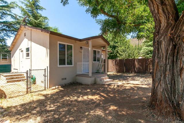 Photo #4: PTP2404614 Listing 