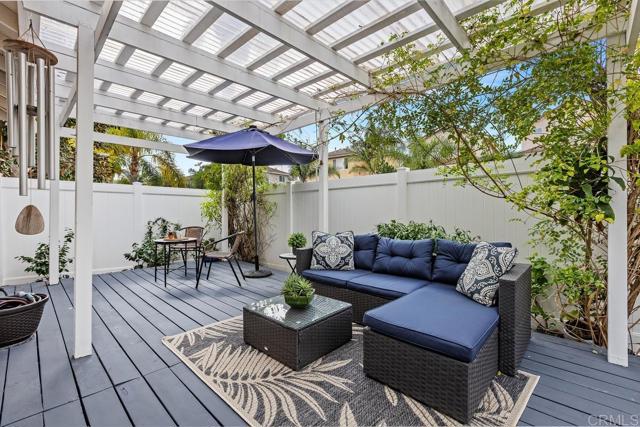 Detail Gallery Image 34 of 48 For 1839 Saint Thomas Rd, Vista,  CA 92081 - 3 Beds | 2/1 Baths