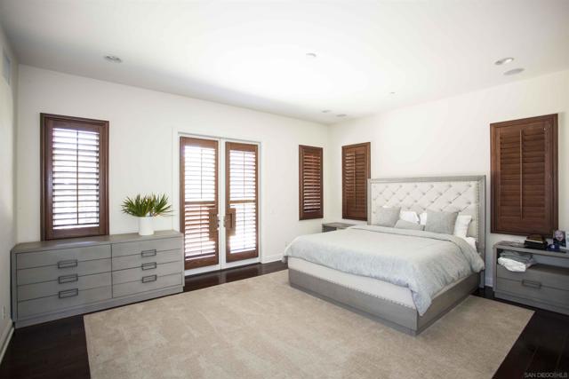 16632 Rose Of Tralee Ln, San Diego CA: https://media.crmls.org/mediaz/d96ec281-685f-4b5e-82e6-374389bba417.jpg