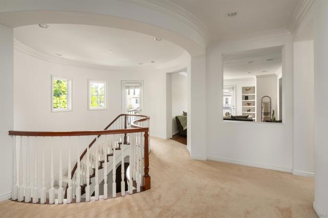 5480 Valerio Trl, San Diego CA: https://media.crmls.org/mediaz/d96ed4fc-820f-468b-82a4-a9178395cff7.jpg