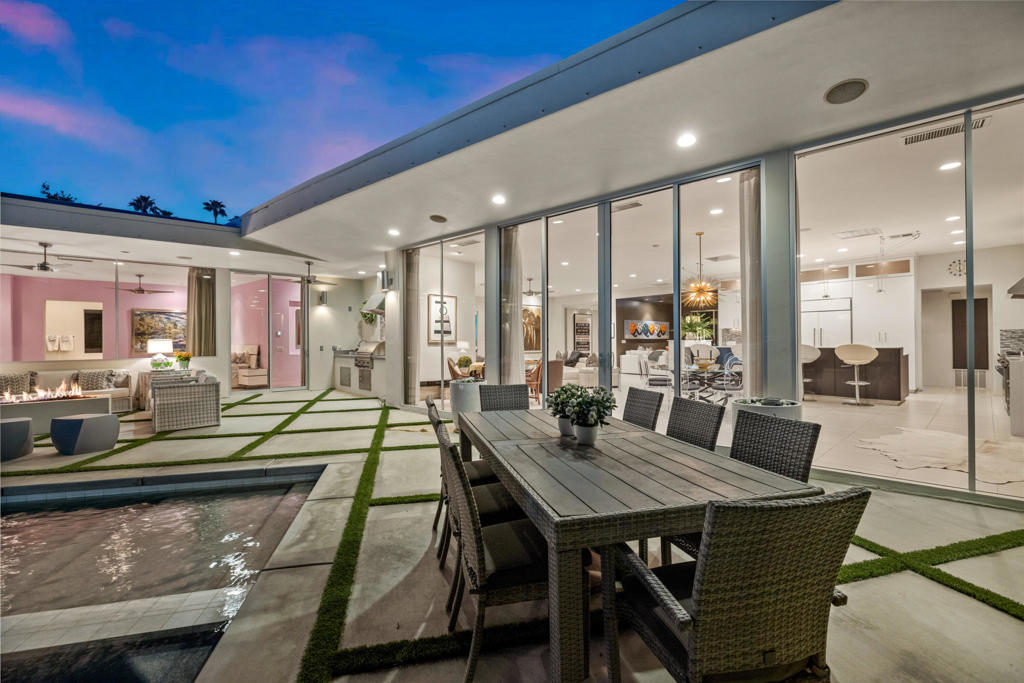 MLS #219141699DA image #54