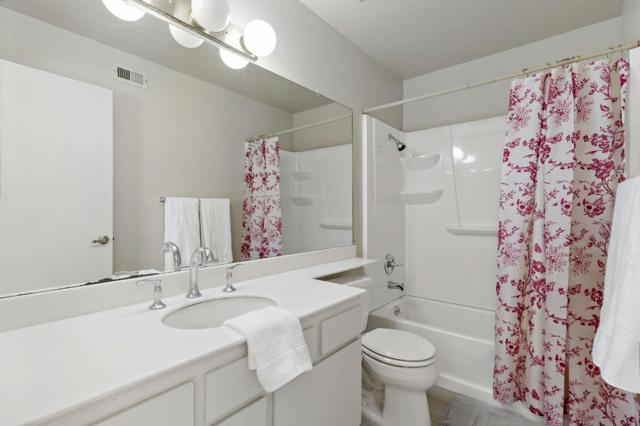 Image 43 of 56 For 1257 Bracebridge Court