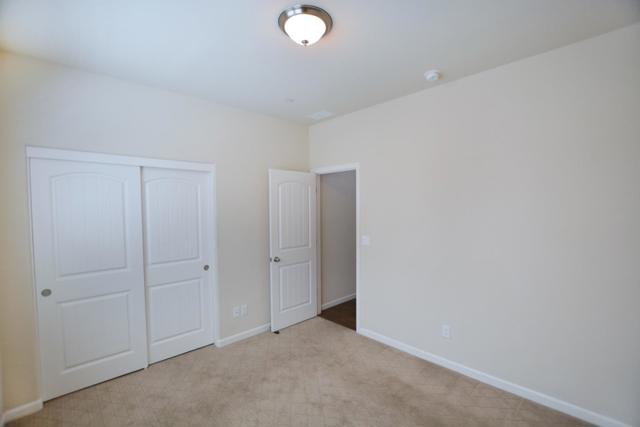 3936 Purple Finch Lane, Modesto CA: https://media.crmls.org/mediaz/d96ee379-0ed3-4c60-8f93-c7ccc06cbf2e.jpg
