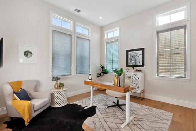 6246 Massara Street, Danville CA: https://media.crmls.org/mediaz/d96eea7c-1c14-4e6f-be79-77587d4f32a5.jpg