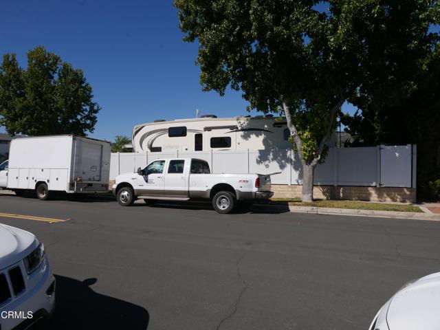 Detail Gallery Image 5 of 36 For 1772 Weston Cir, Camarillo,  CA 93010 - 5 Beds | 3 Baths