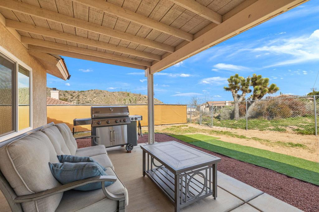 8419 Elk Trail