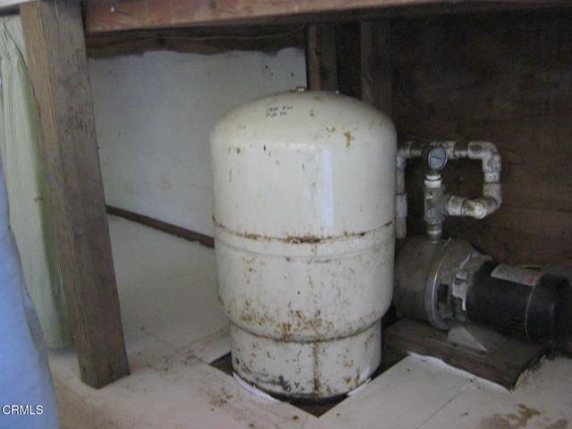 Detail Gallery Image 24 of 24 For 30520 Pudding Creek Rd, Fort Bragg,  CA 95437 - 2 Beds | 1 Baths