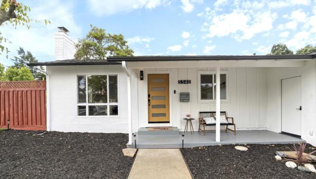 5540 Michigan Boulevard, Concord CA: https://media.crmls.org/mediaz/d96f2aa2-ad6c-4288-9ae4-5bef60c4aa74.jpg