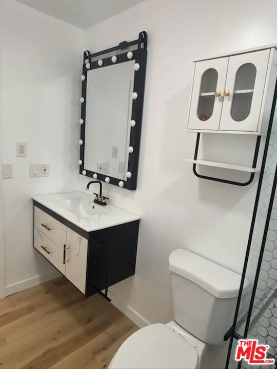 7100 Cholla Avenue, Yucca Valley CA: https://media.crmls.org/mediaz/d96f929b-78ed-4117-9641-67d720c956af.jpg