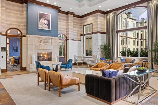 9237 Regents Rd., La Jolla CA: https://media.crmls.org/mediaz/d96fa6e1-504b-495f-bba5-e0a0102e7dc3.jpg