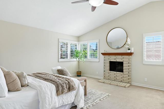3484 Clover Oak Drive, San Jose CA: https://media.crmls.org/mediaz/d96fb62c-abe3-48fd-ba74-8ae0a81614a0.jpg