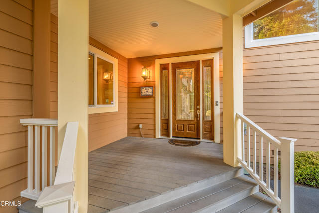 16611 Pearl Ranch Road, Fort Bragg CA: https://media.crmls.org/mediaz/d96fcf3f-33d6-4aaf-ae6b-9b7e4e7e8dcd.jpg