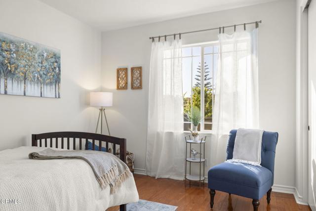 Detail Gallery Image 50 of 76 For 632 via Vt, Thousand Oaks,  CA 91320 - 4 Beds | 3 Baths