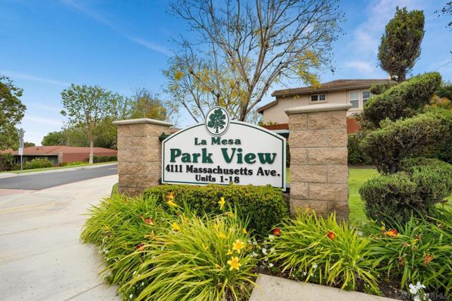 4111 Massachusetts Ave, La Mesa CA: https://media.crmls.org/mediaz/d96fe849-c351-49a4-a59b-bd915a352b44.jpg