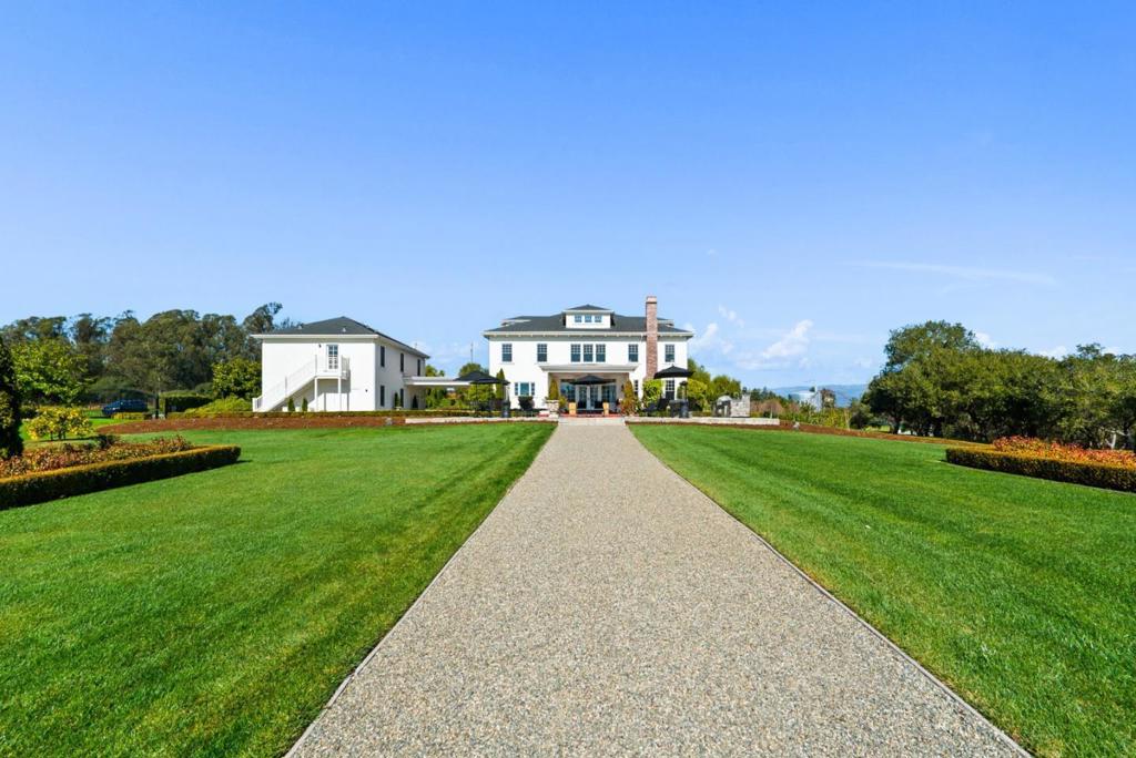 MLS #ML82020660 image #66