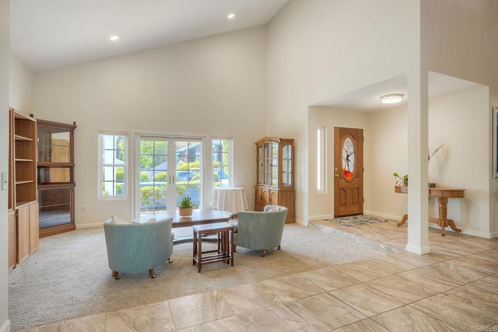 13639 Freeport Road - photo 6
