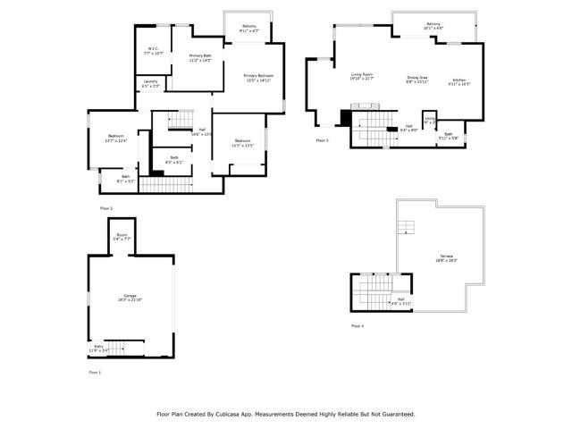 508 N Tremont Street, Oceanside CA: https://media.crmls.org/mediaz/d97001e9-72e8-4191-9239-e9acfc0c47fb.jpg