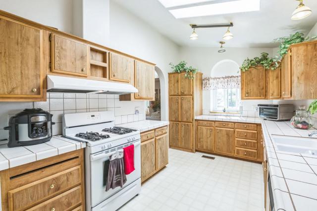 4473 Alum Rock Avenue, San Jose CA: https://media.crmls.org/mediaz/d9701e03-8cab-43b6-b59e-f55701f1dd7f.jpg