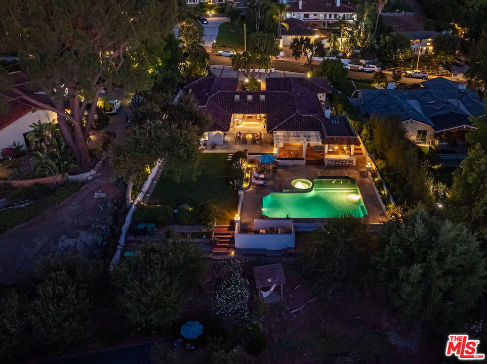 MLS #26860843 image #37