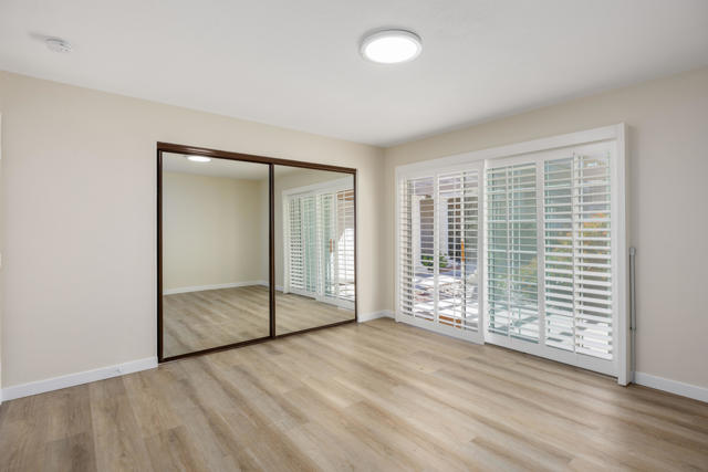 505 S Farrell Drive, Palm Springs CA: https://media.crmls.org/mediaz/d97043de-0a38-40c9-be03-4db029ca2b69.jpg