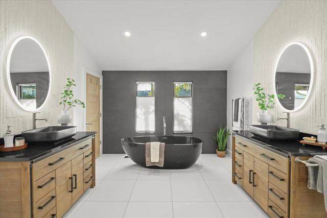 865 Somerset Court, San Carlos CA: https://media.crmls.org/mediaz/d970521a-9c37-420a-a41f-6e7de880745d.jpg