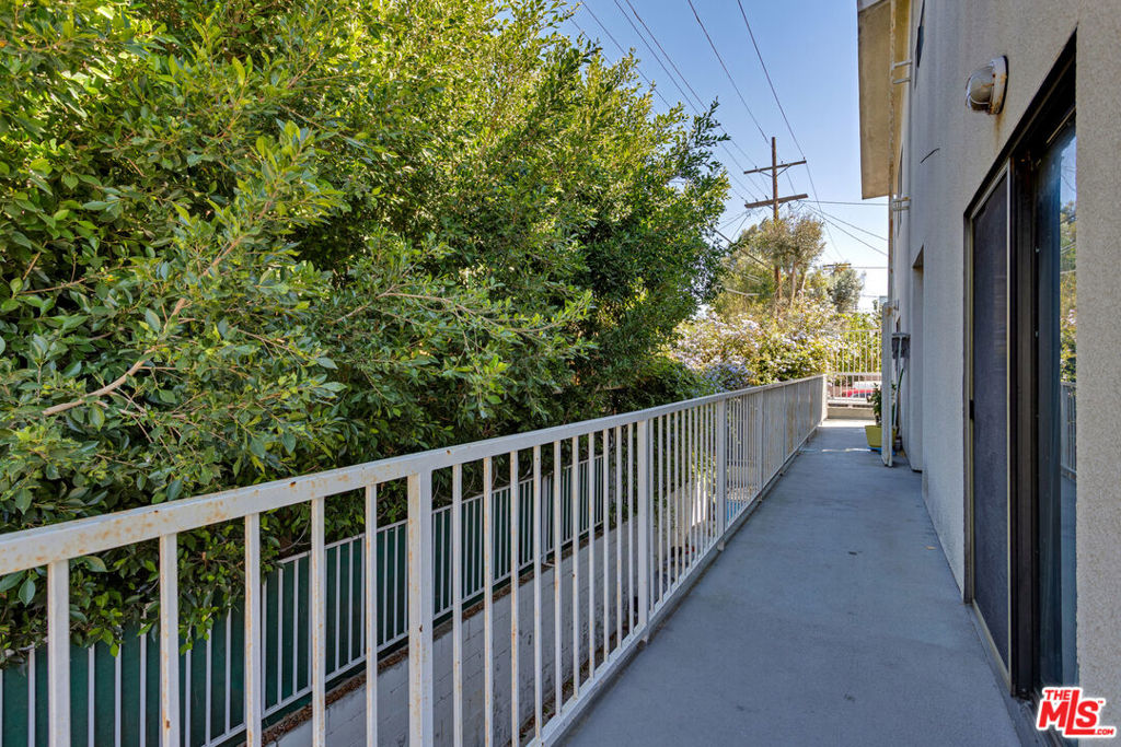 MLS #26860095 image #34