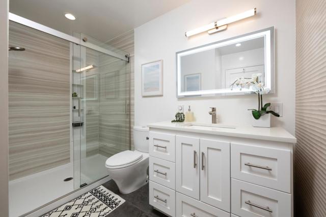 Image 25 of 64 For 1120 Palm Avenue