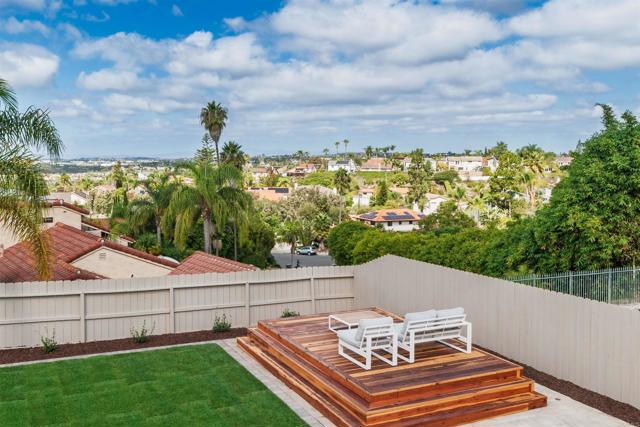 Front Image Thumbnail for CRNDP2510224